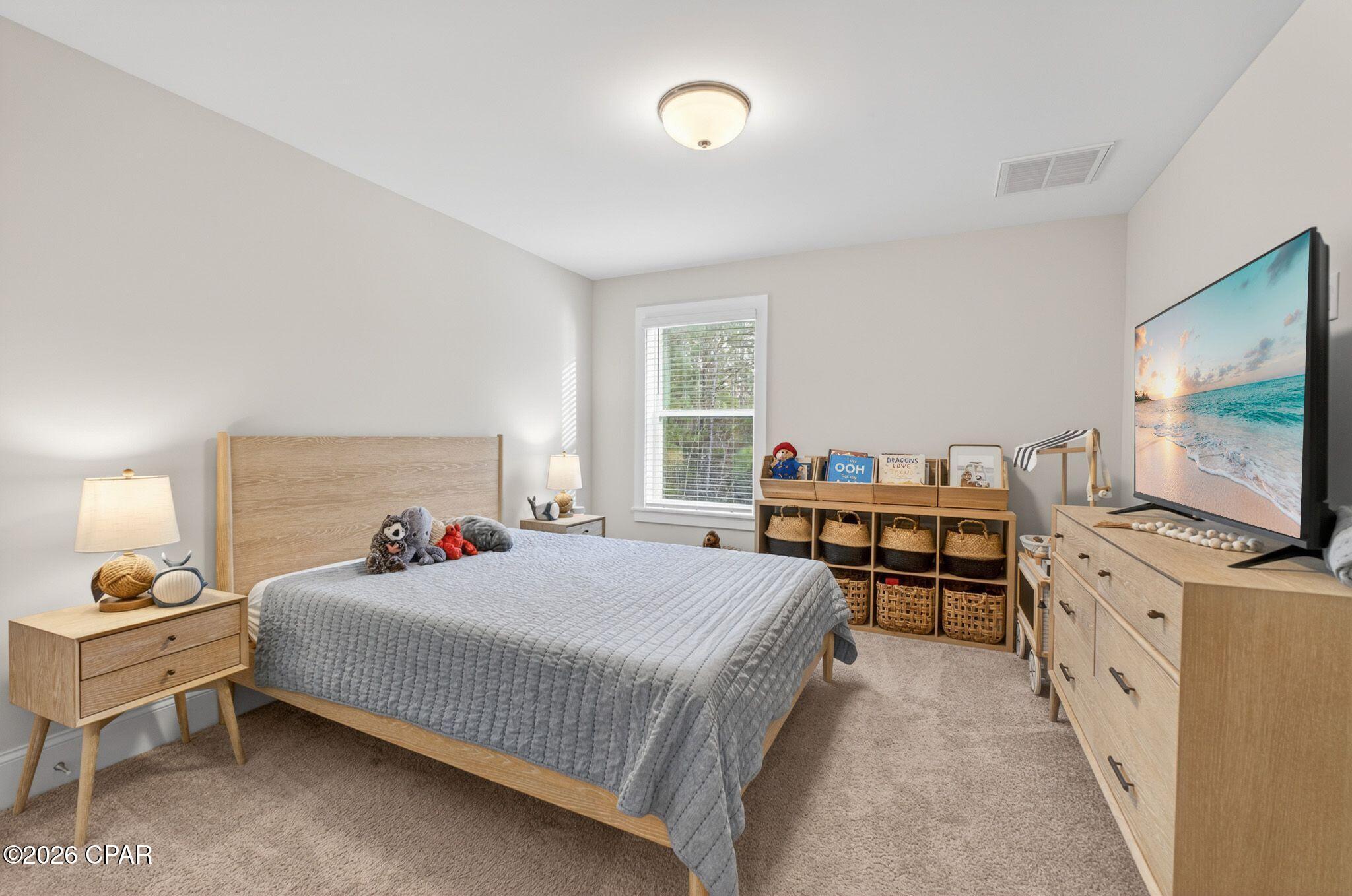 Image 20 For 66 J Hunters Way