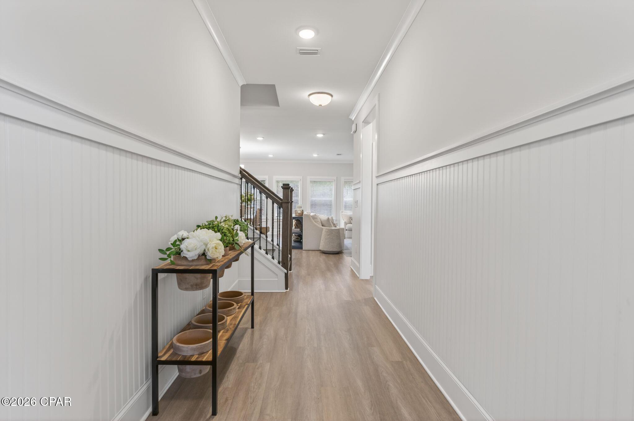 Image 3 For 66 J Hunters Way
