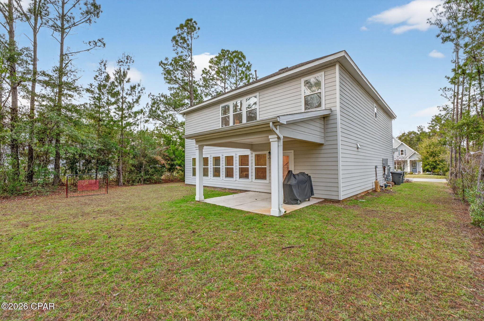 Image 31 For 66 J Hunters Way