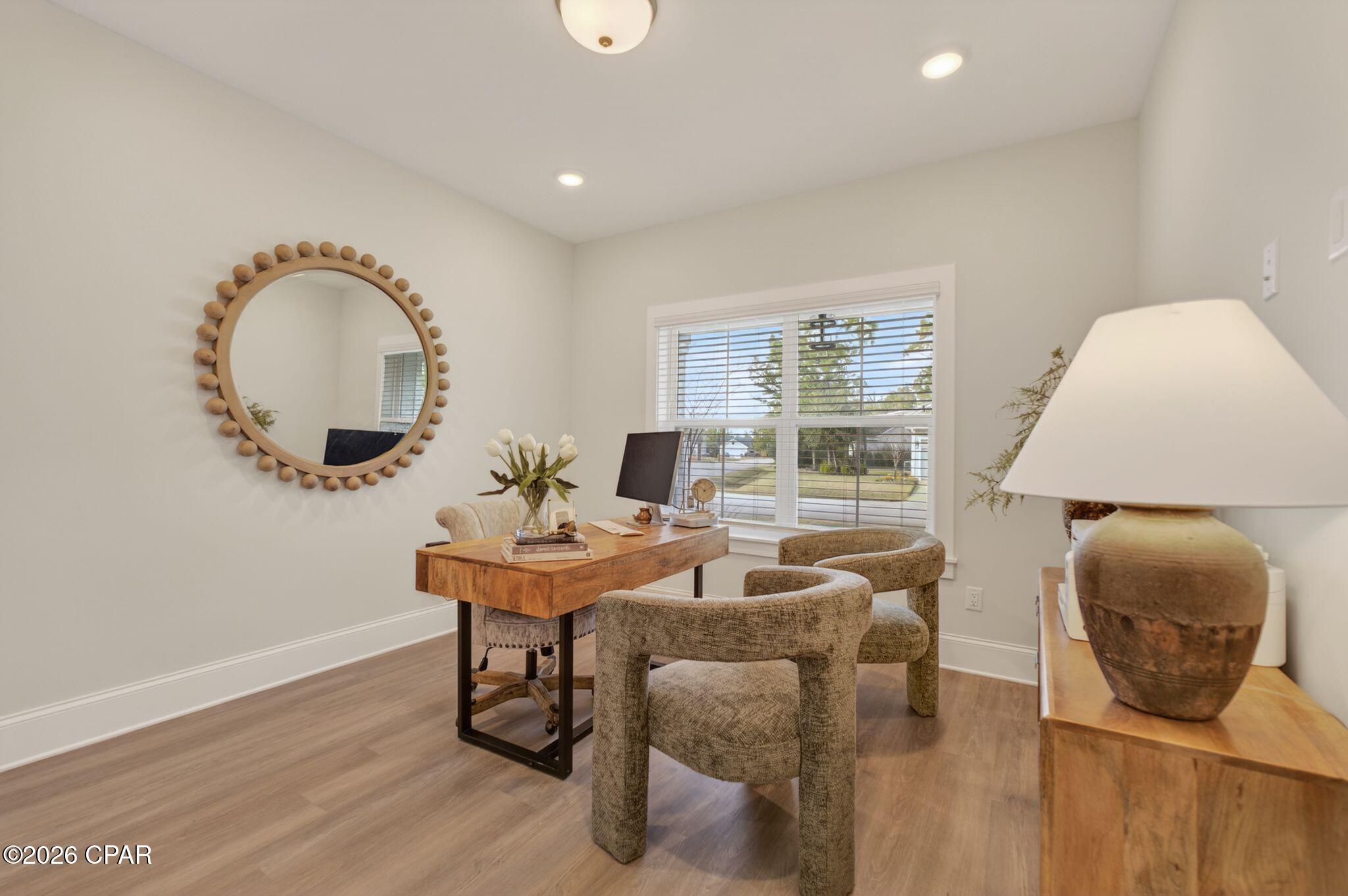 Image 4 For 66 J Hunters Way