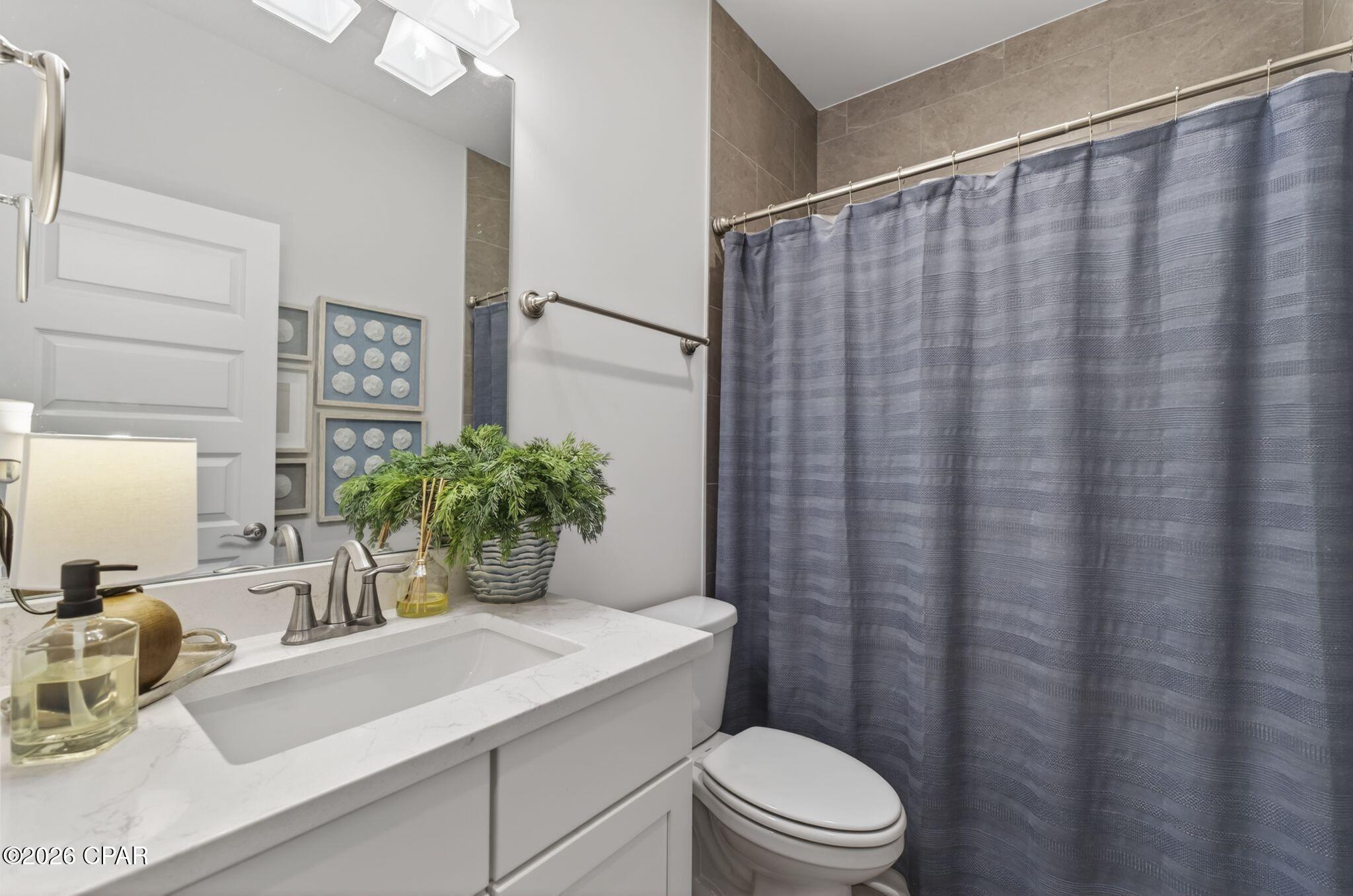 Image 5 For 66 J Hunters Way