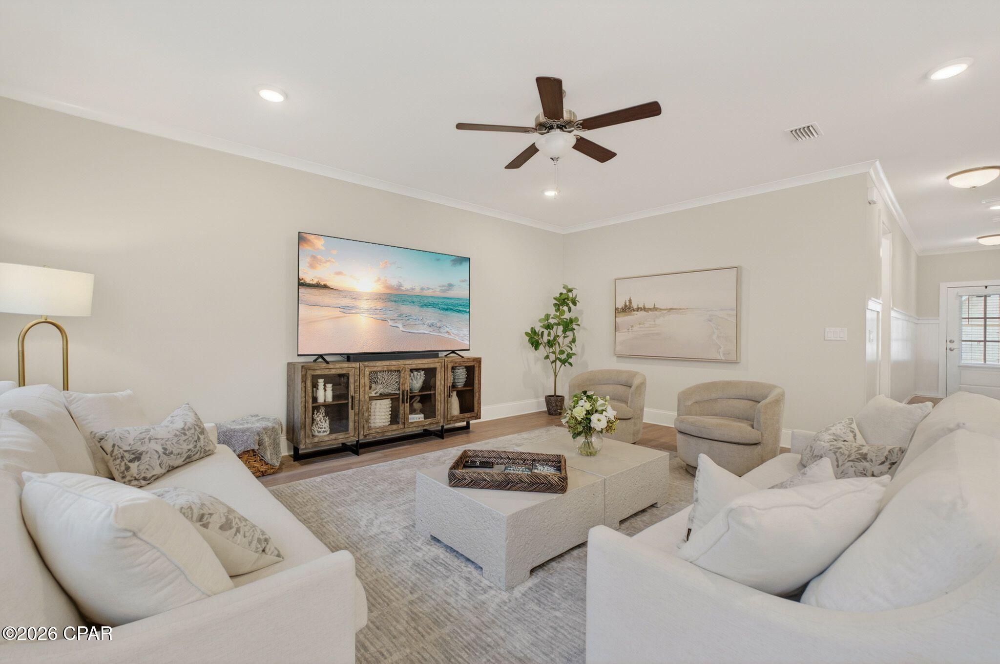 Image 7 For 66 J Hunters Way