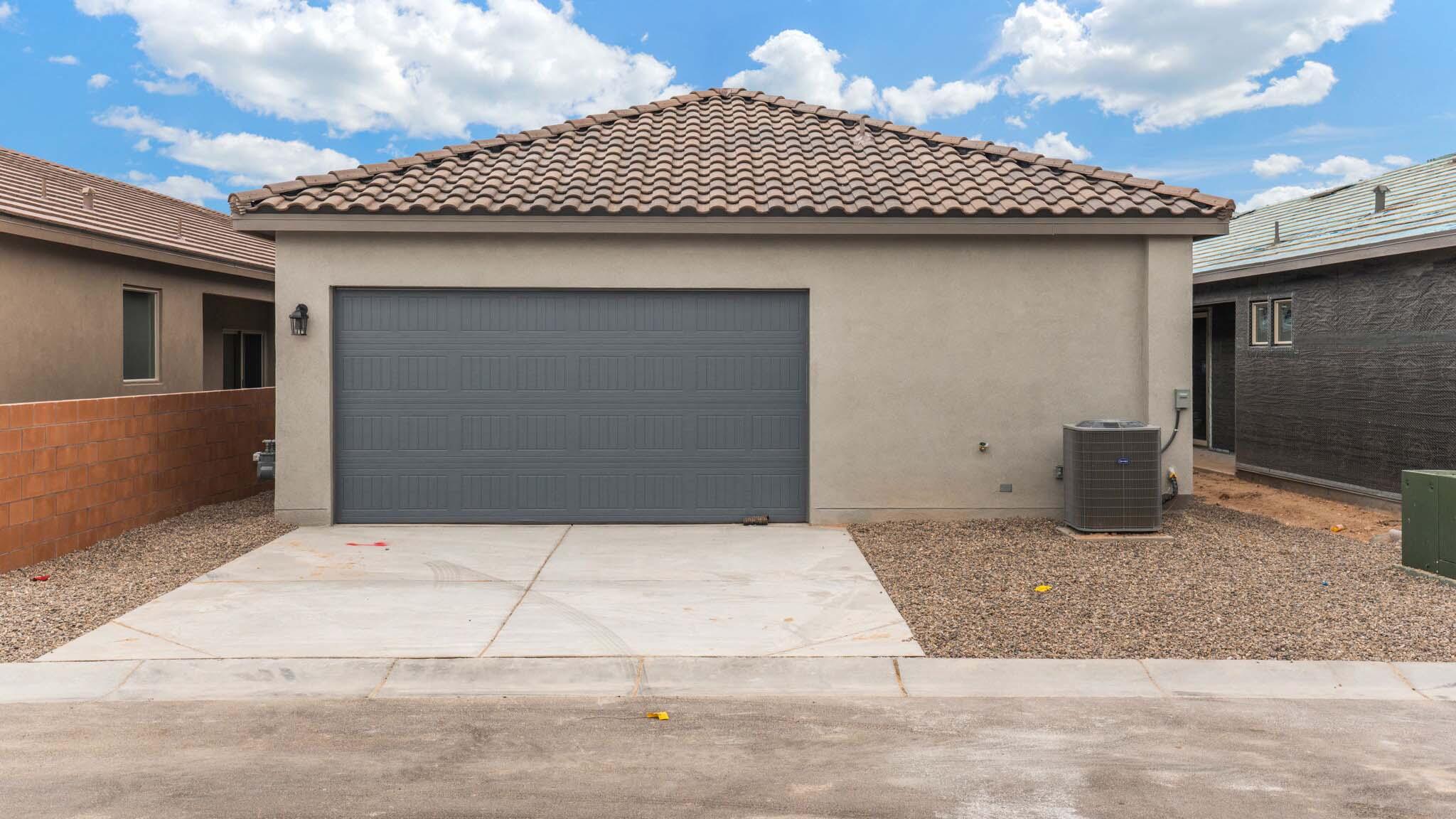 Homes for sale in Albuquerque, NM | 1928 Gorman Ave Se, Albuquerque, NM 87106 | MLS# 1096705