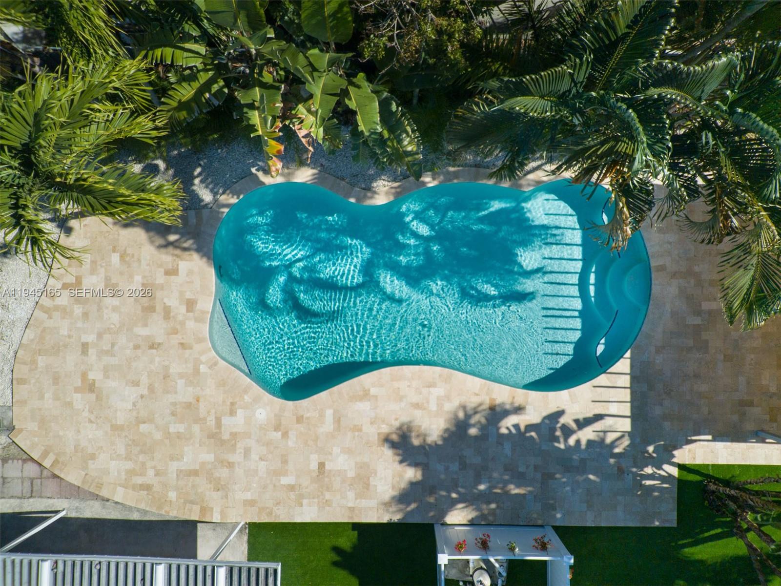 Hollywood South Side Add