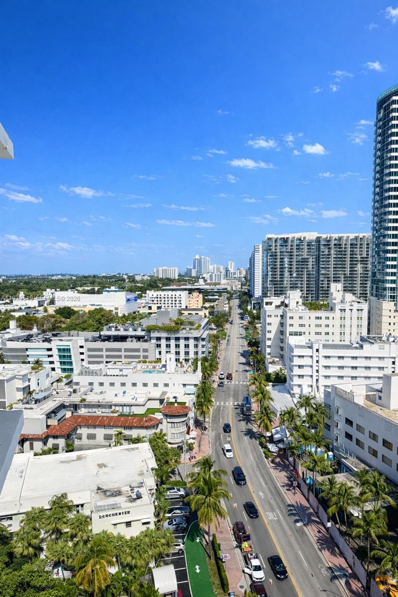 Homes for sale in Miami Beach, FL | 1800 Collins Ave, Miami Beach, FL 33139