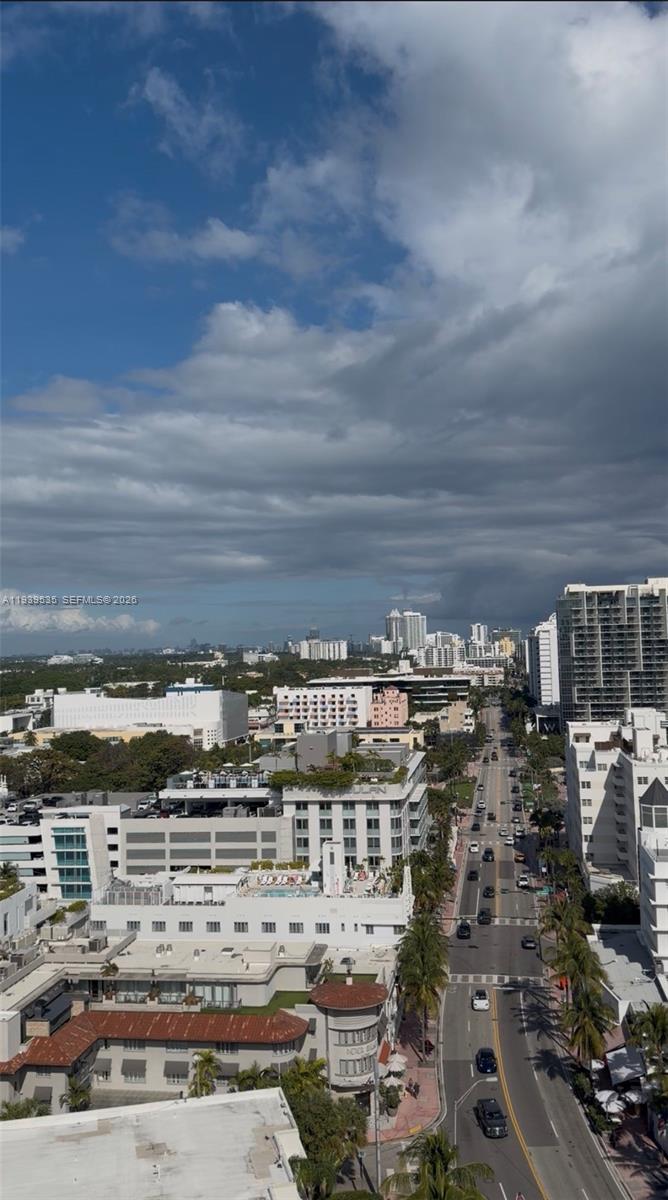 1800-collins-ave-19b-miami-beach-fl-33139/hzid_def77c91