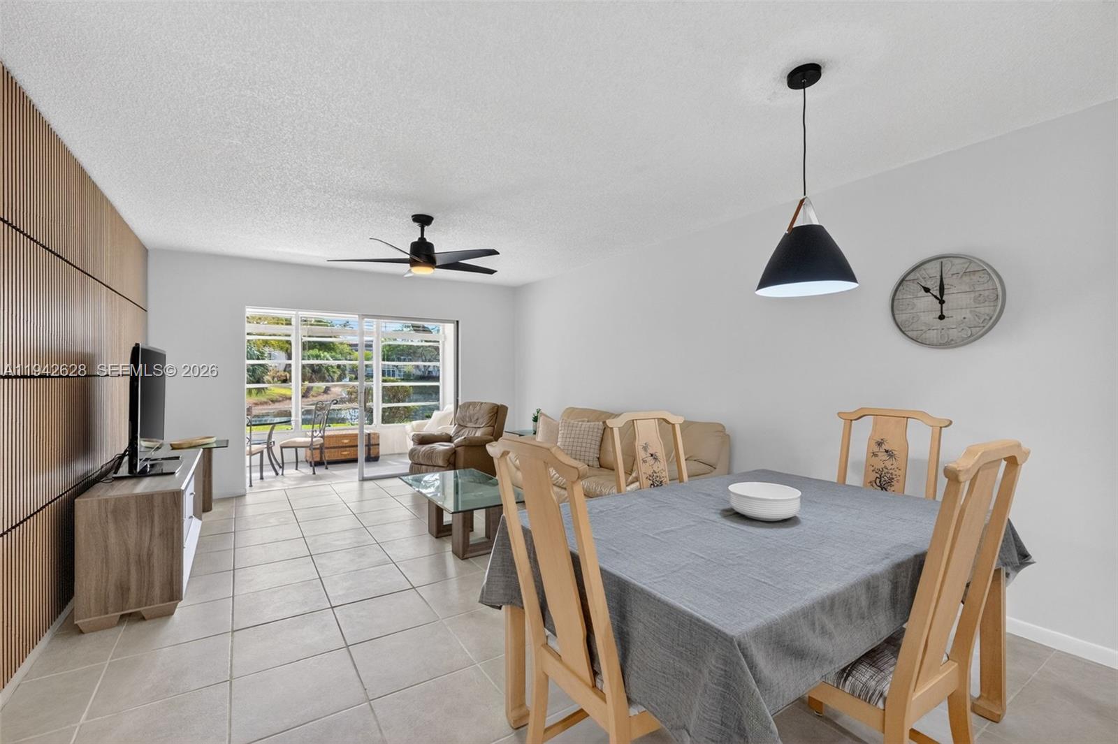 Homes for sale in Lauderdale Lakes, FL | 5000 Nw 36Th St, Lauderdale Lakes, FL 33319