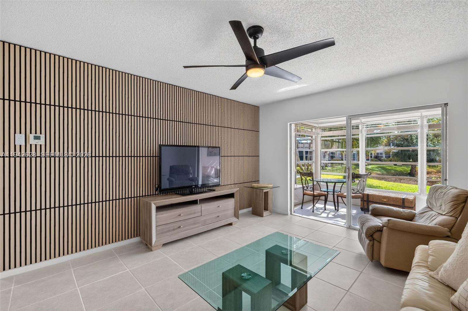 Homes for sale in Lauderdale Lakes, FL | 5000 Nw 36Th St, Lauderdale Lakes, FL 33319