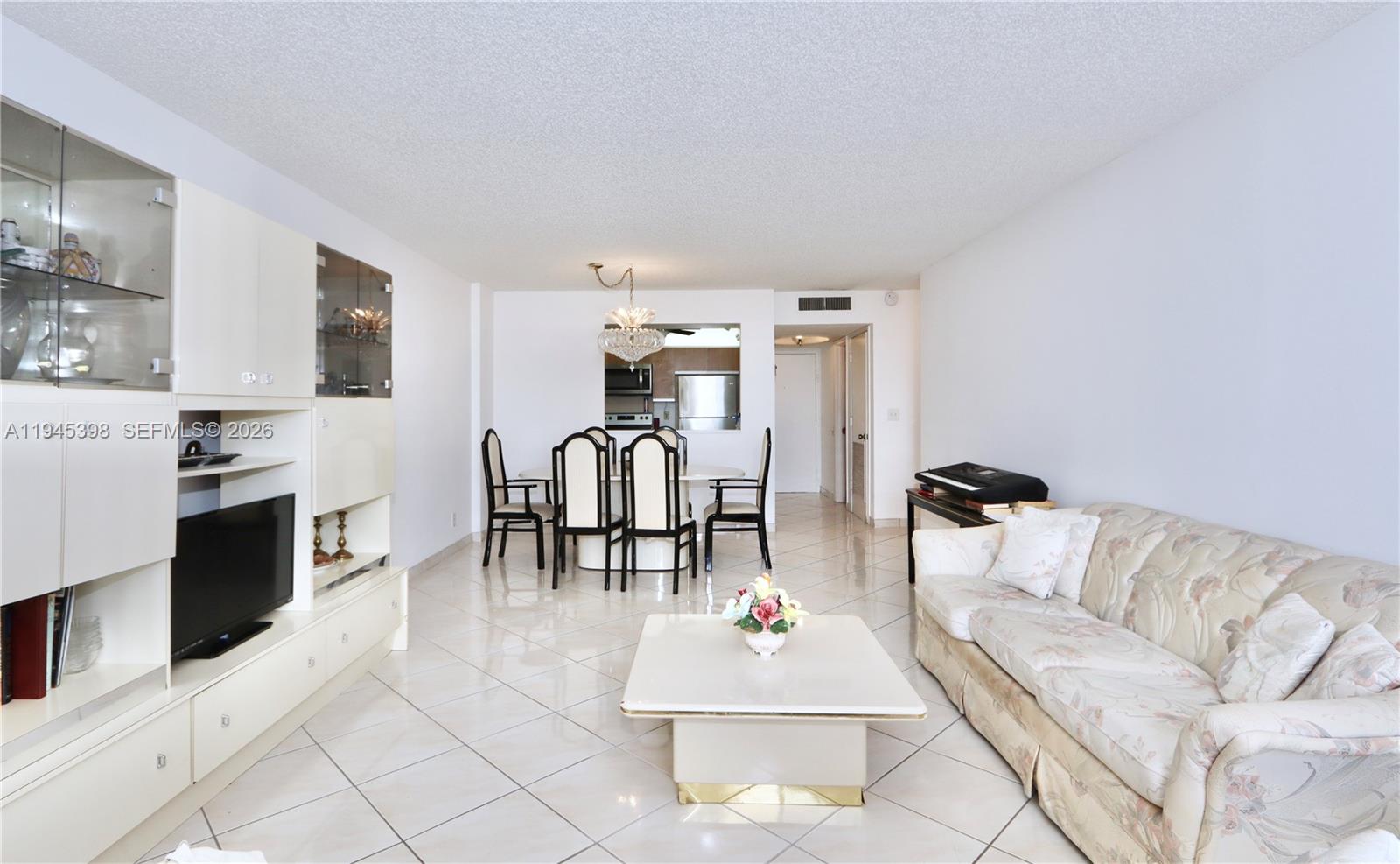 Britannia At Quadomain Co