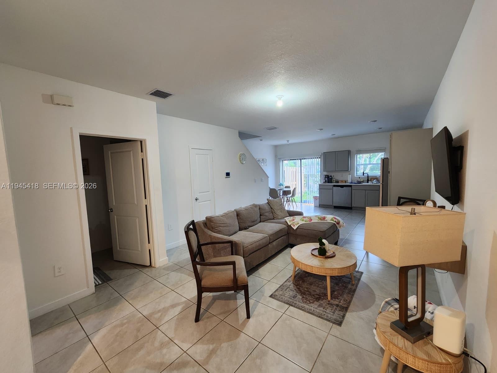 Florida City Park Rev