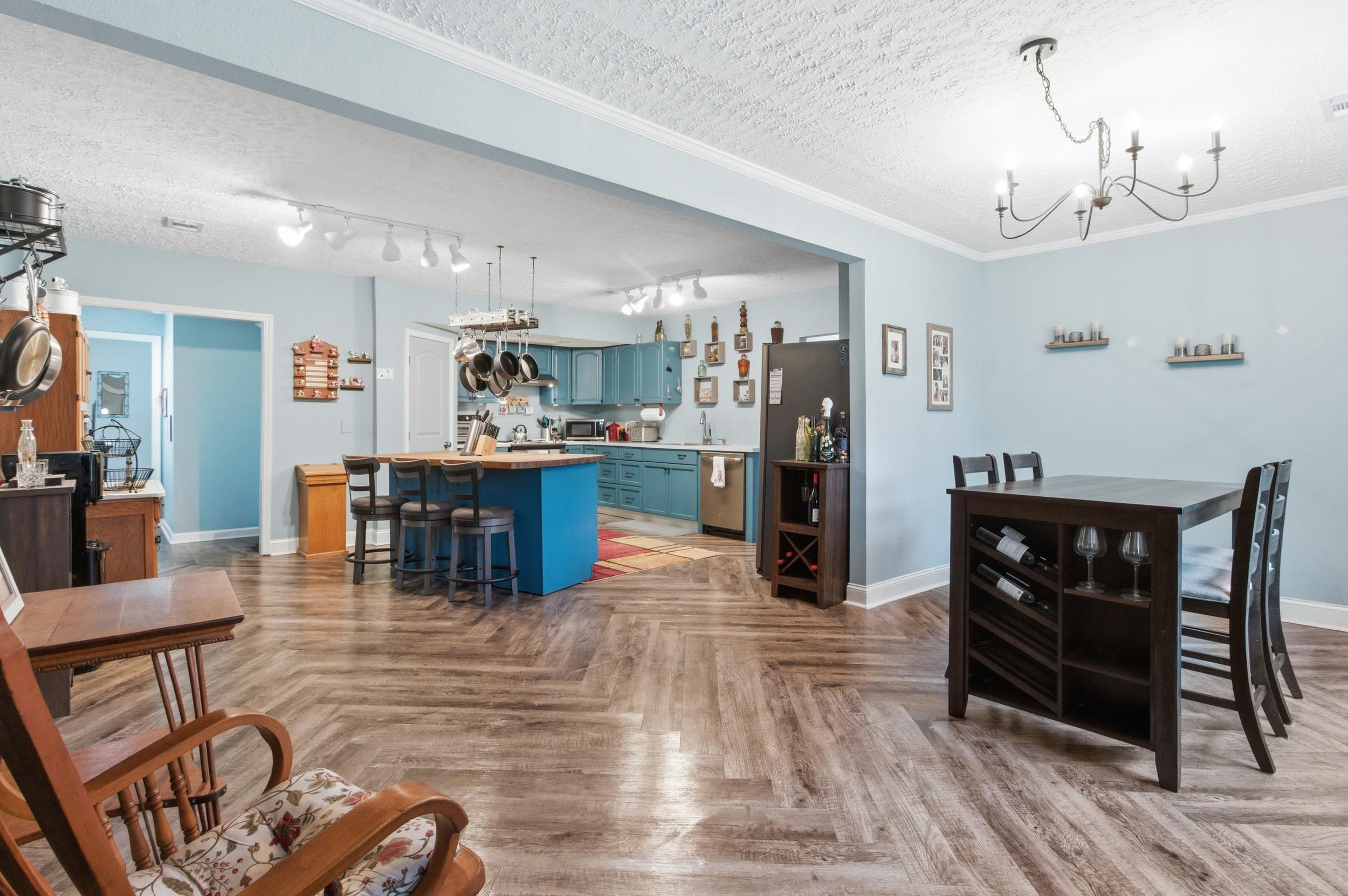 1381  Yearling Trail , Tallahassee, FL, 32317