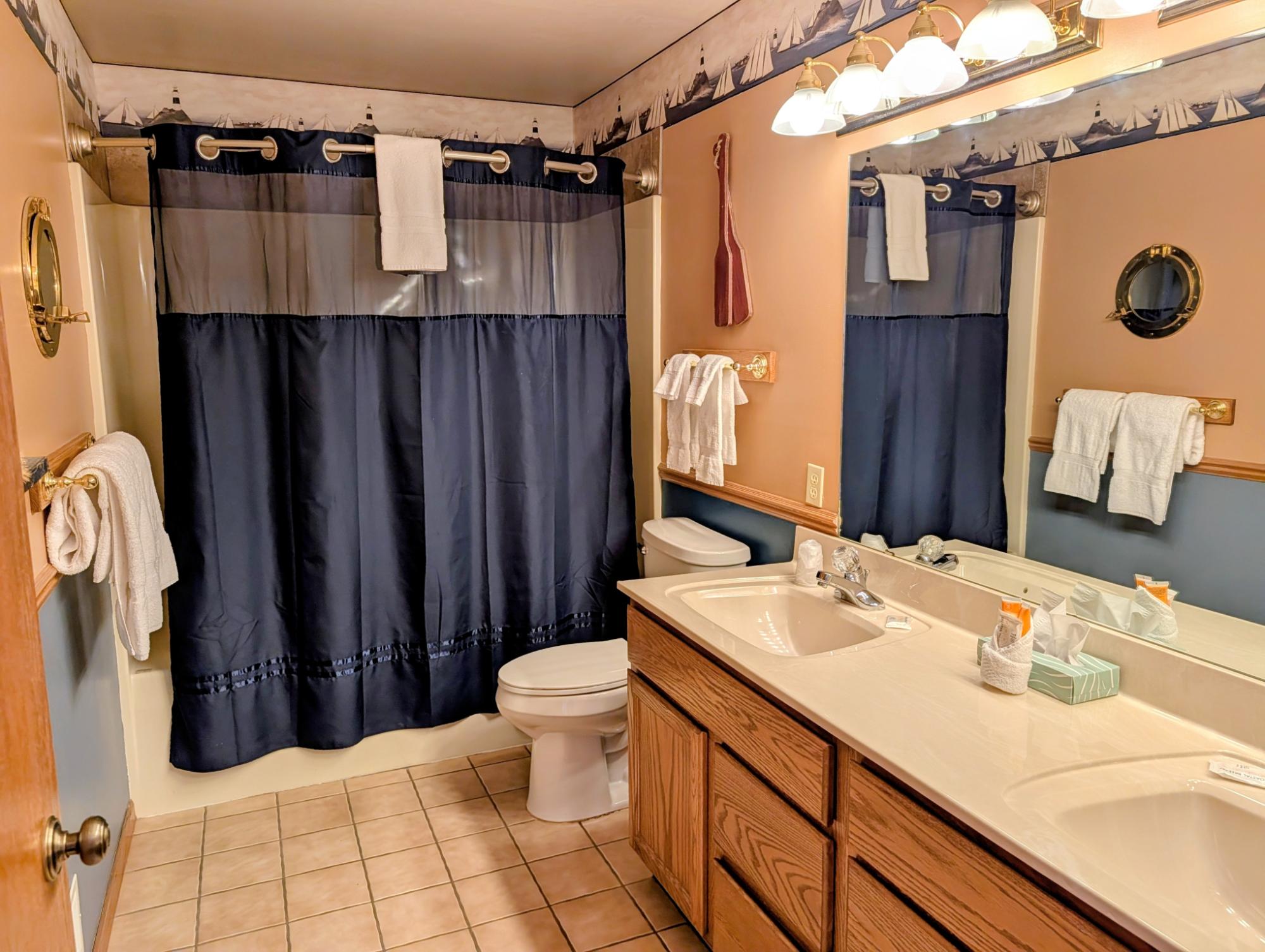 Minocqua Lake Property 8250 Northern Rd Photo 10