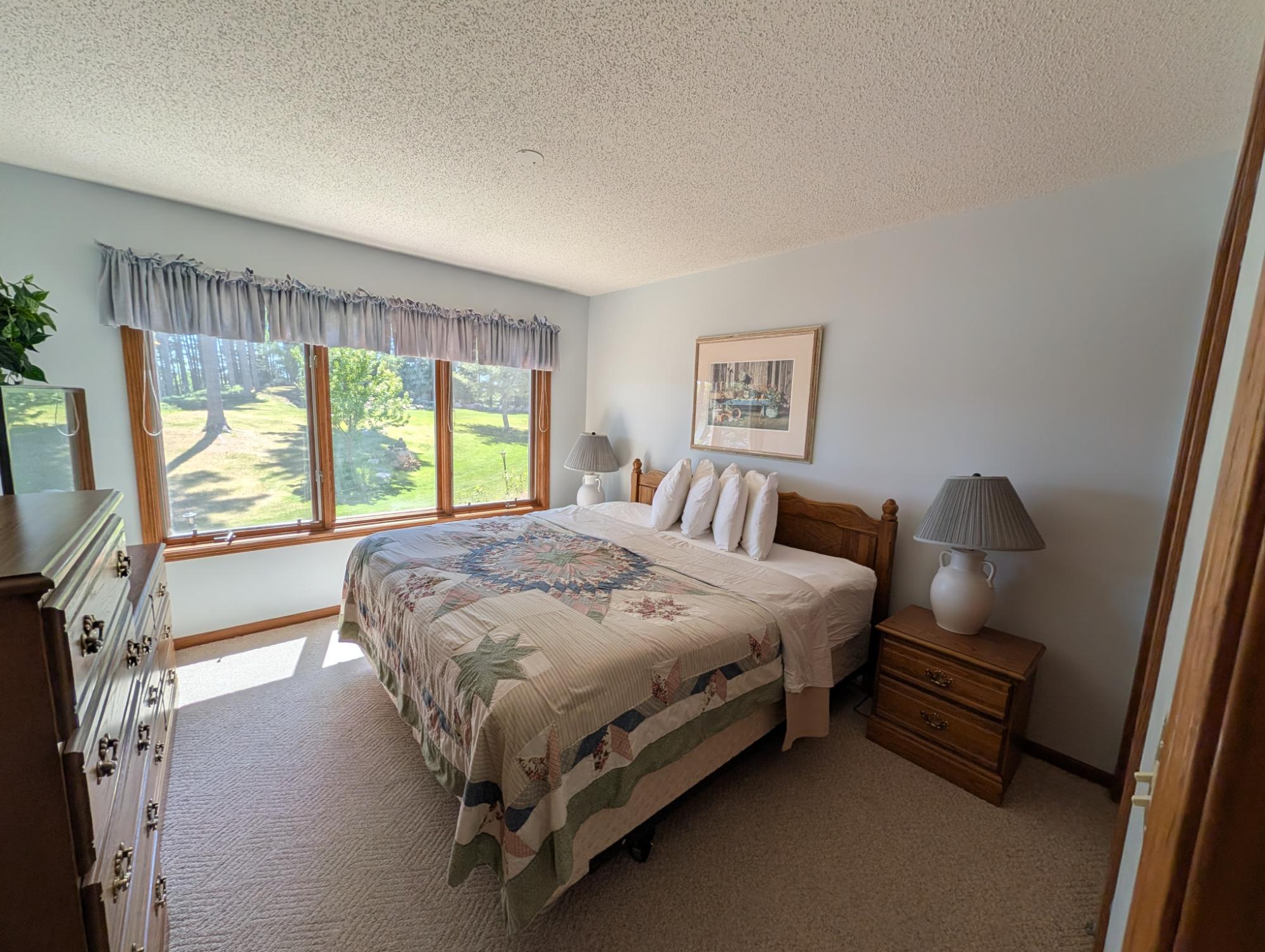Minocqua Lake Property 8250 Northern Rd Photo 12