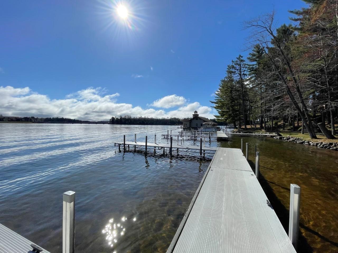 Minocqua Lake Property 8250 Northern Rd Photo 19
