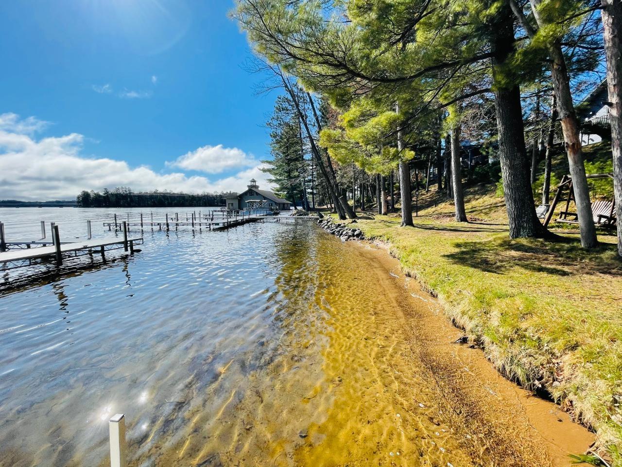 Minocqua Lake Property 8250 Northern Rd Photo 21