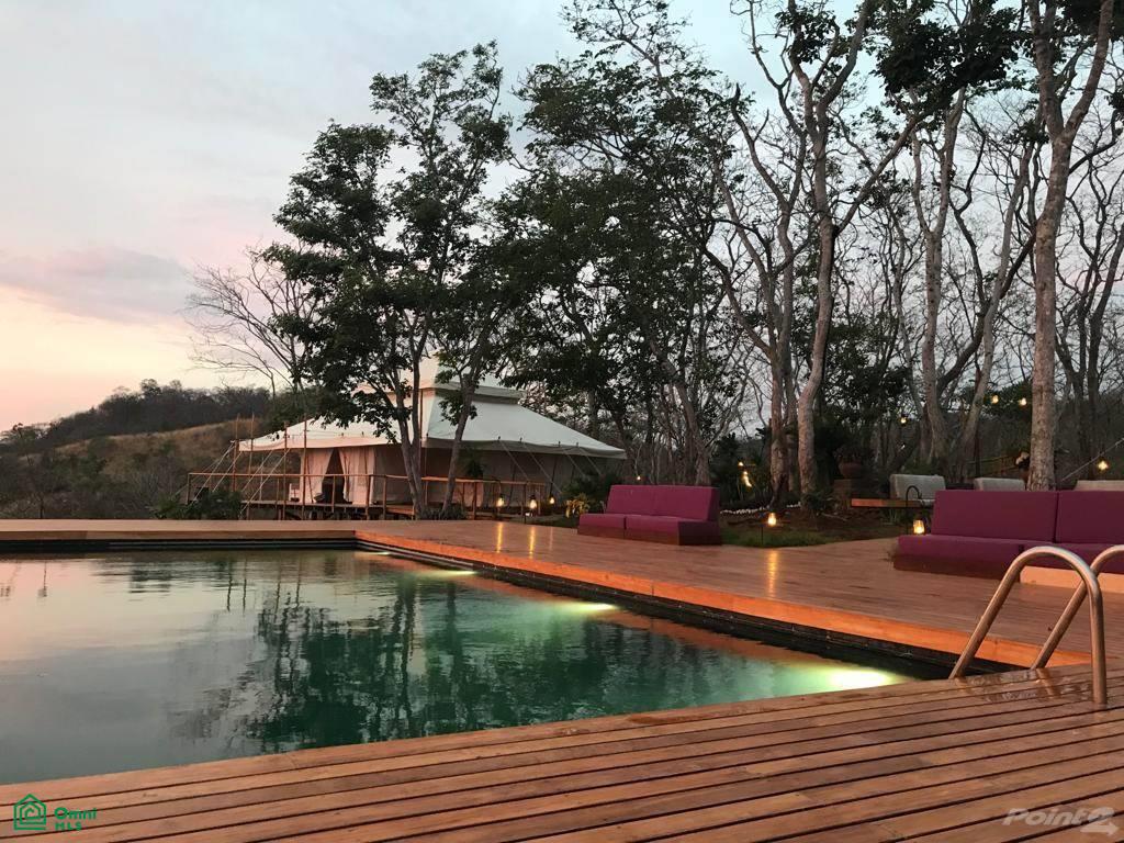 0 bed Commercial For Sale in Santa Cruz, Guanacaste - 1