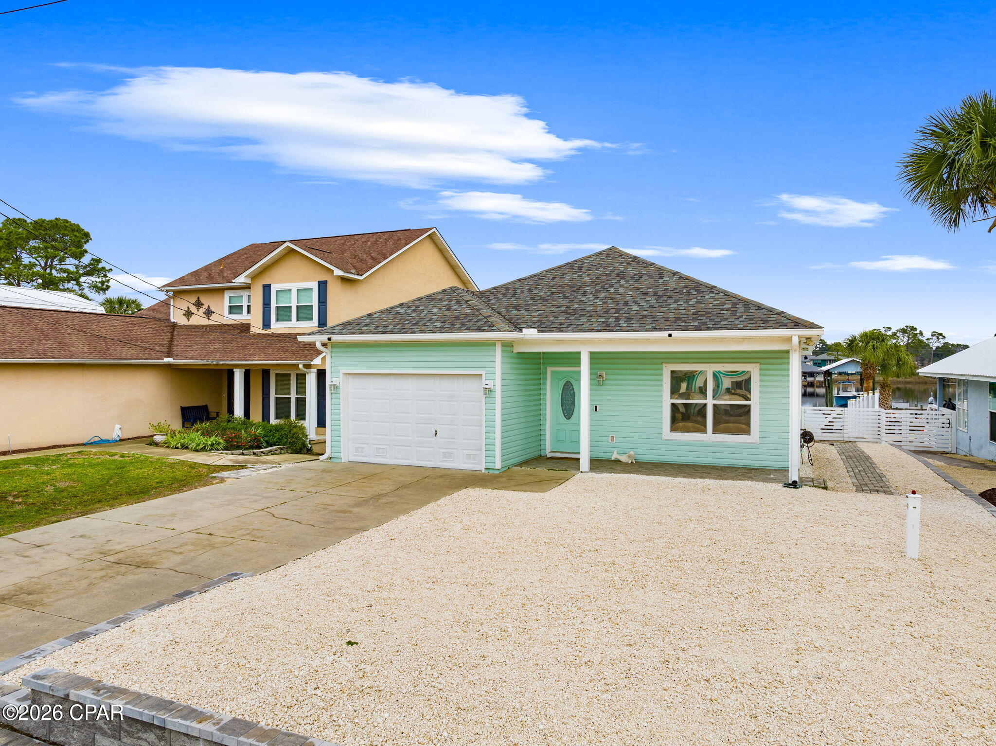 Image 12 For 7018 Lagoon Drive