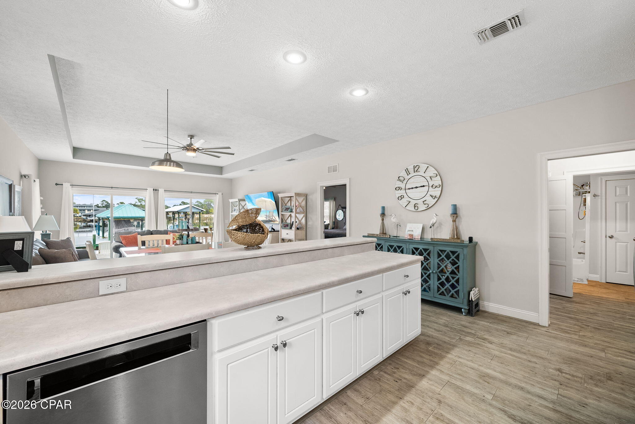 Image 16 For 7018 Lagoon Drive