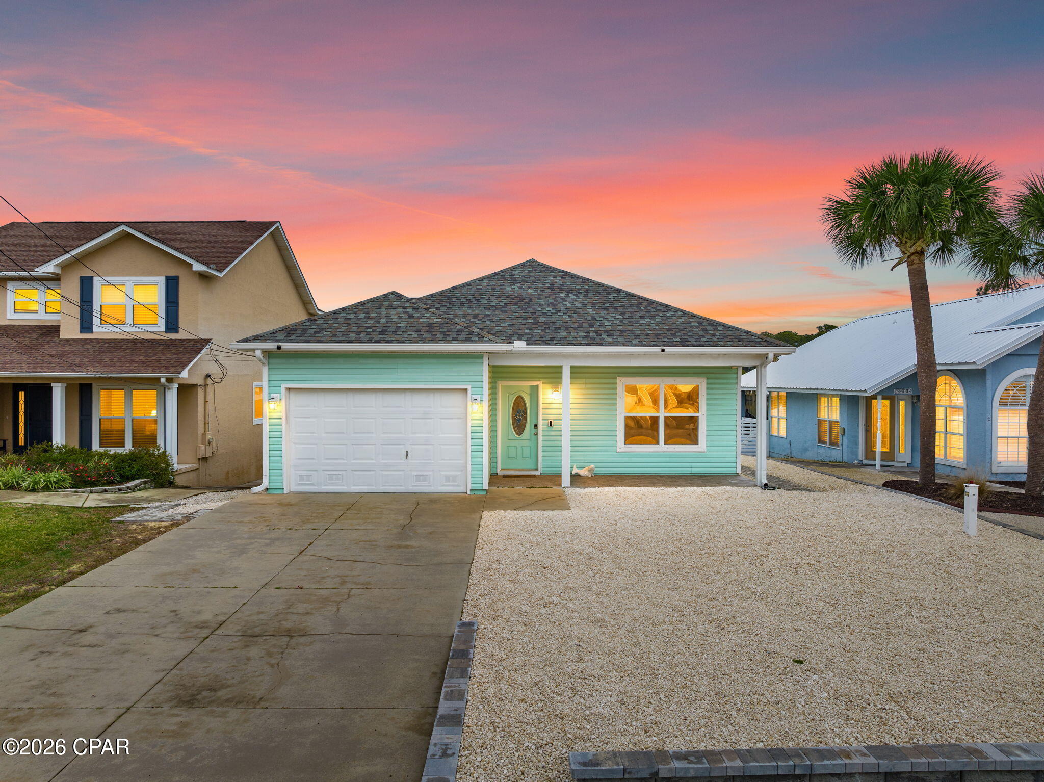 Image 2 For 7018 Lagoon Drive