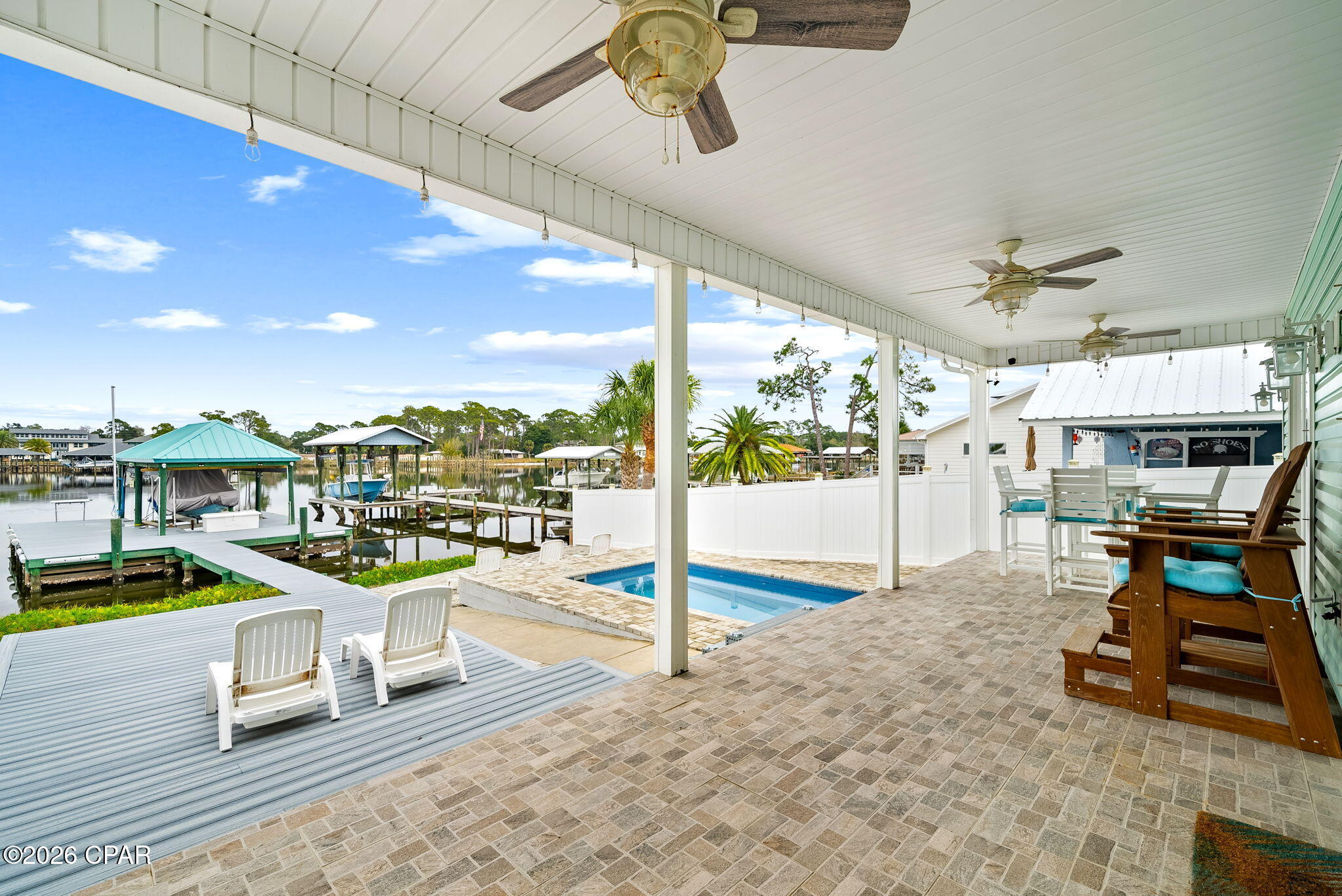 Image 37 For 7018 Lagoon Drive