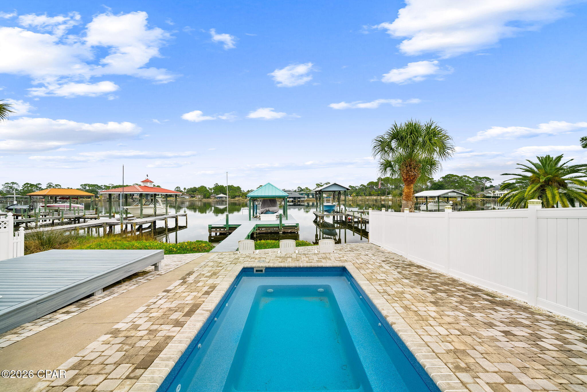 Image 40 For 7018 Lagoon Drive