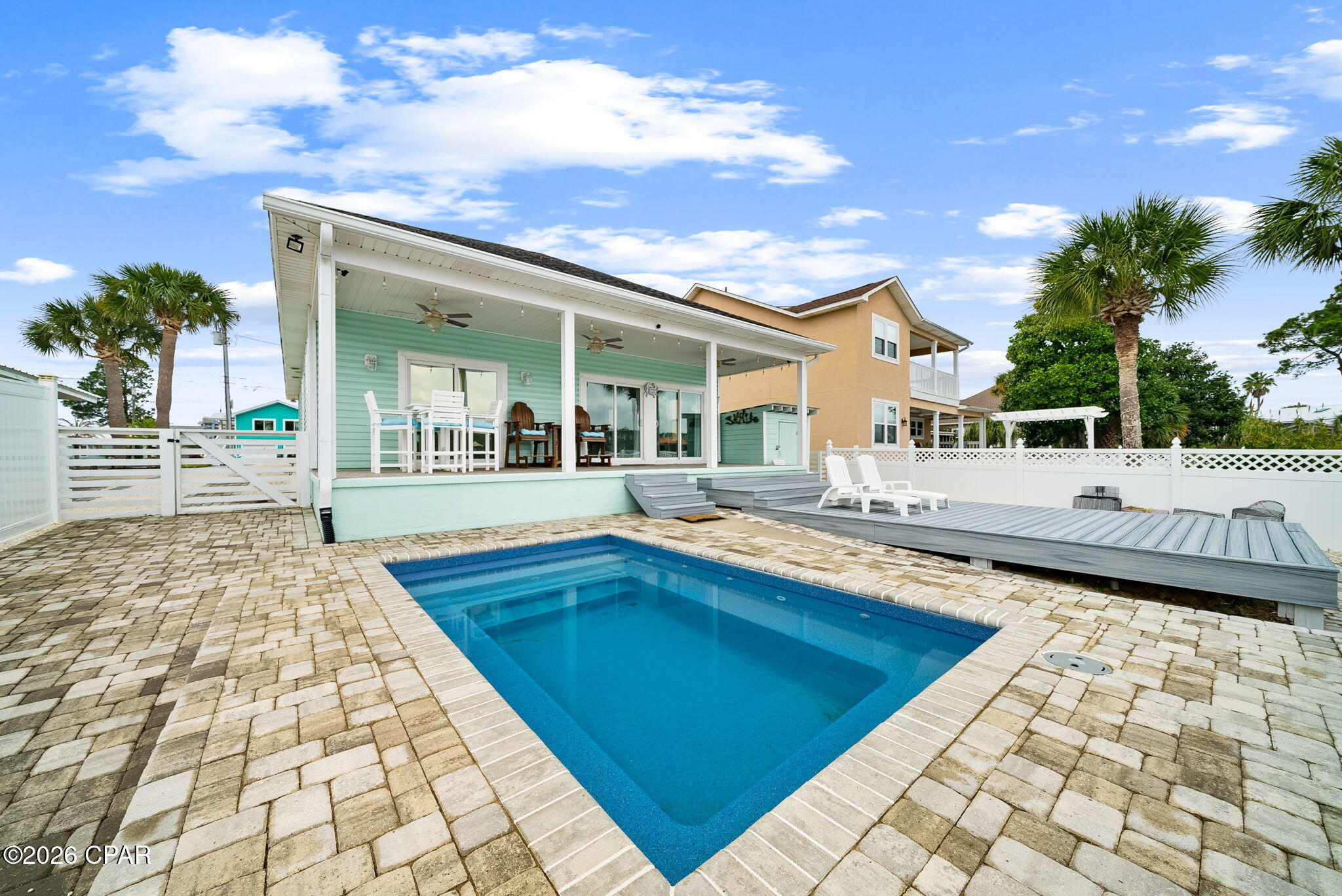 Image 45 For 7018 Lagoon Drive