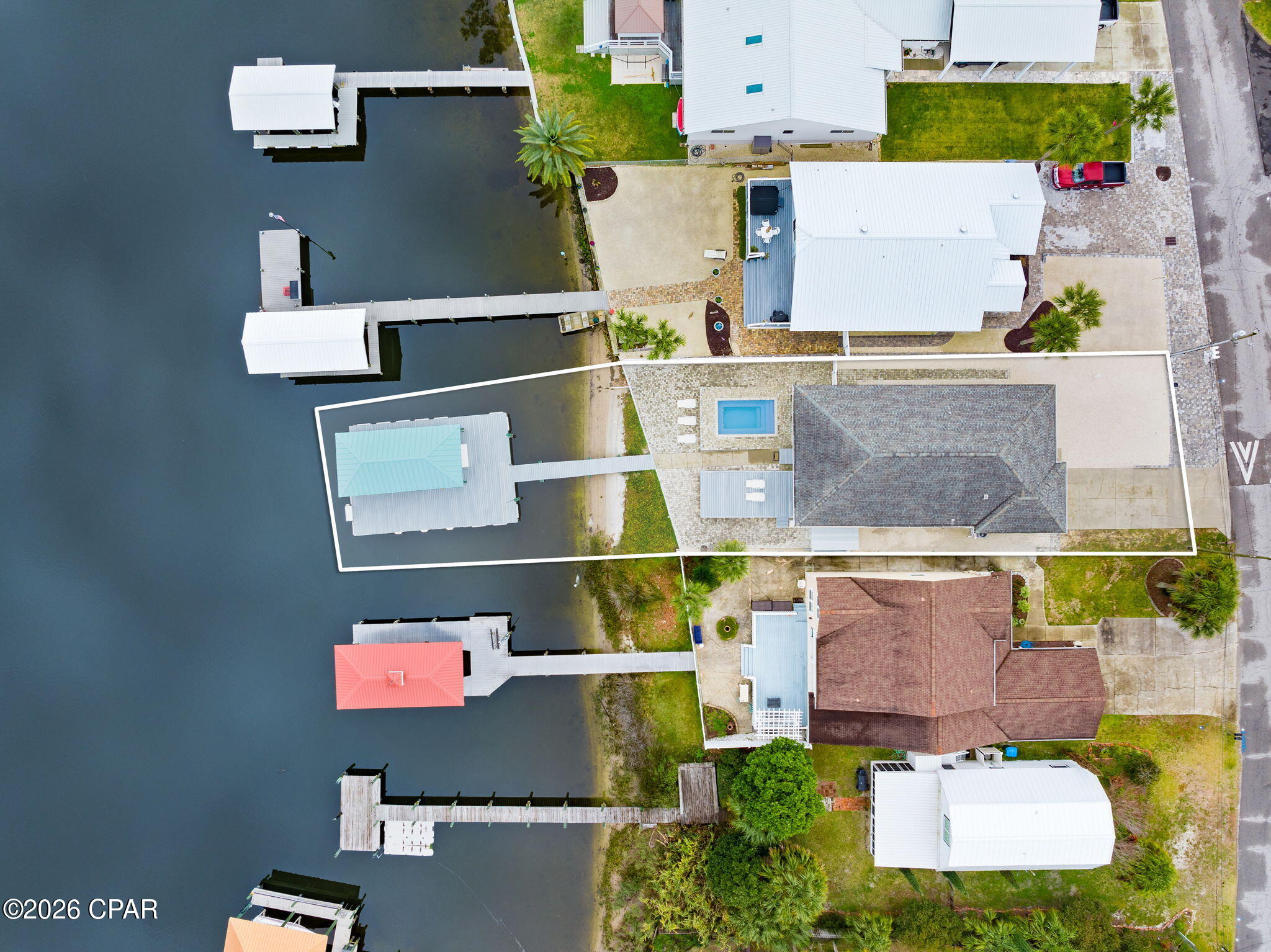 Image 62 For 7018 Lagoon Drive