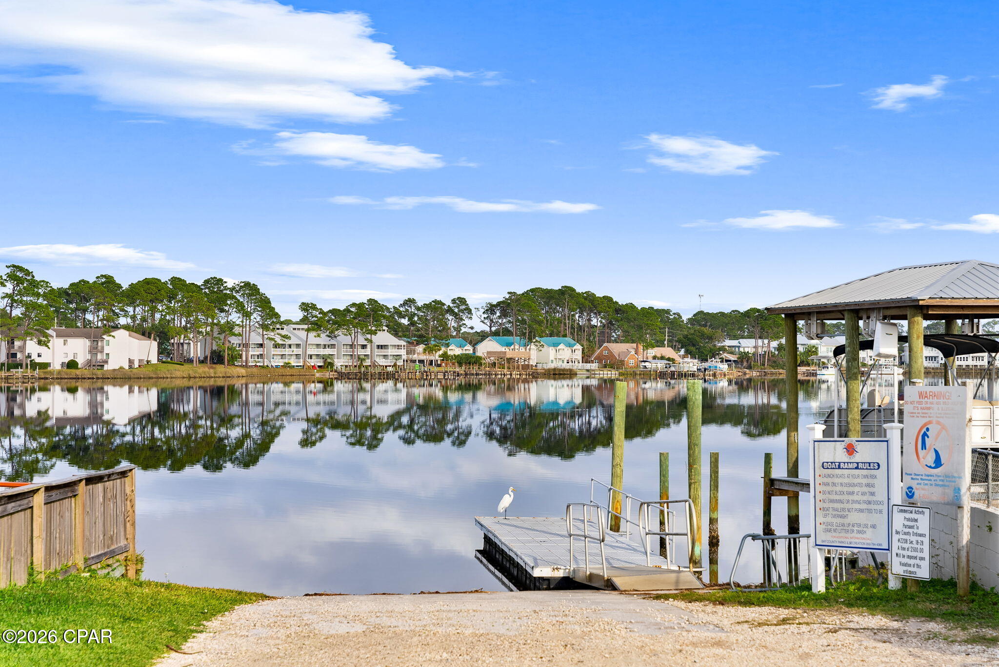 Image 68 For 7018 Lagoon Drive