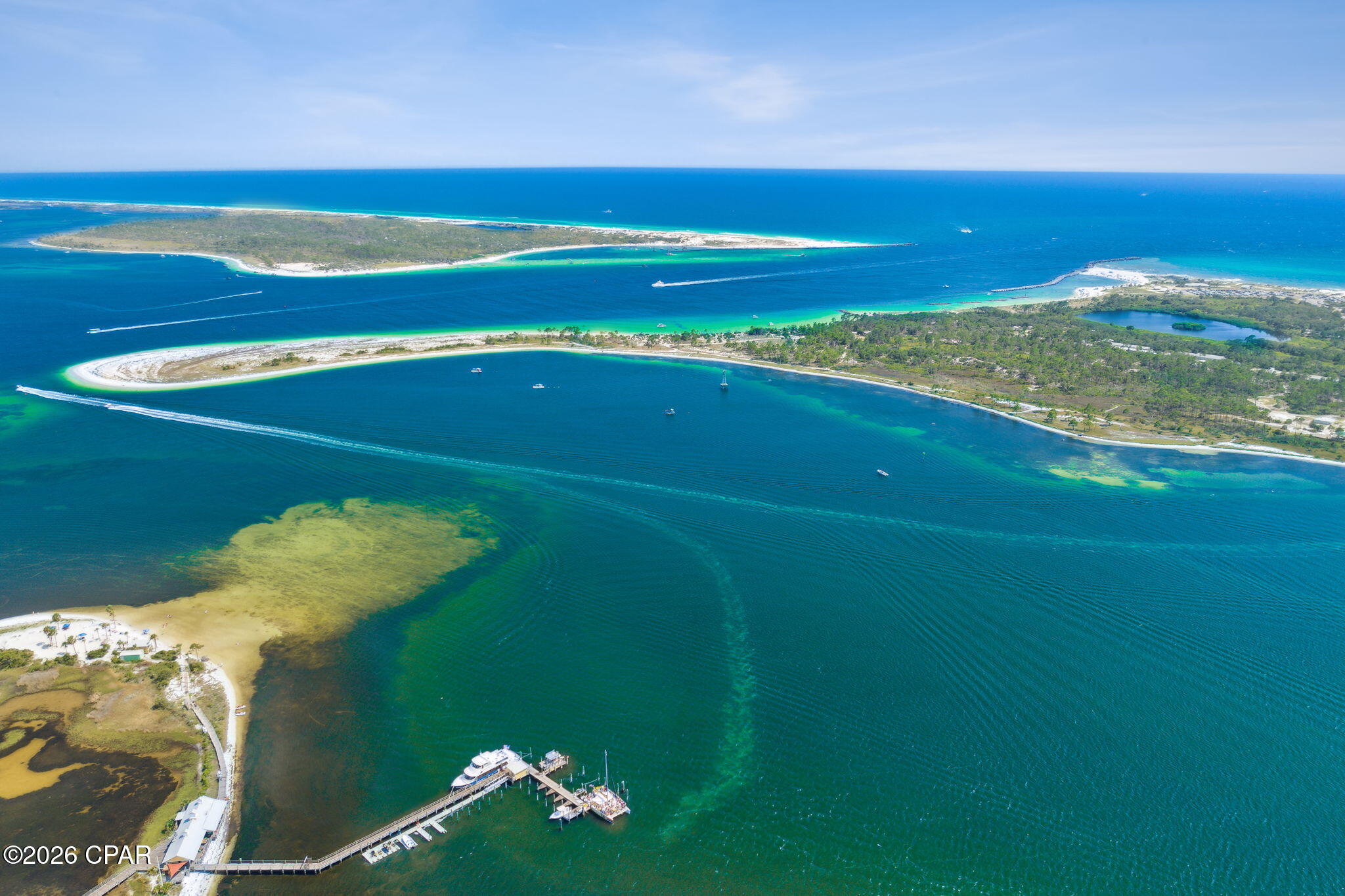 Image 74 For 7018 Lagoon Drive