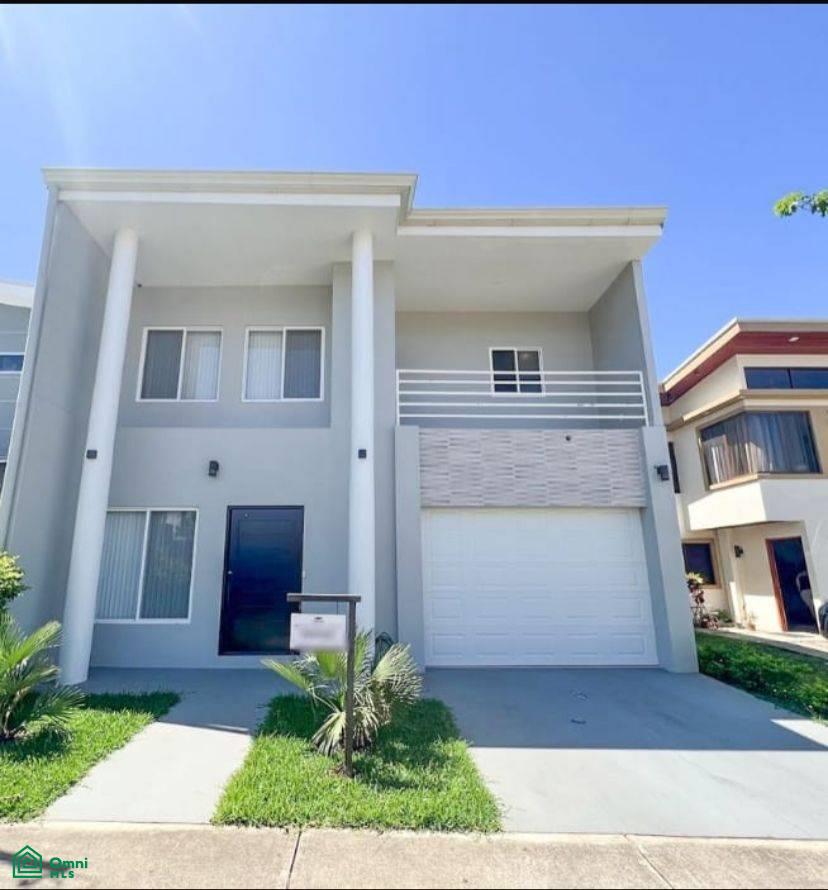 3 bed Single Family Homes For Rent in Grecia, Alajuela - 1