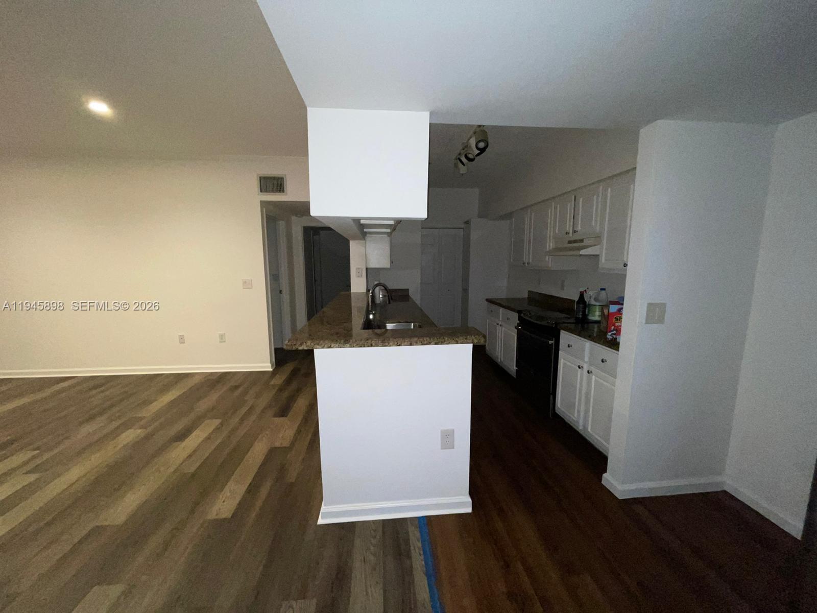 Property photo # 5