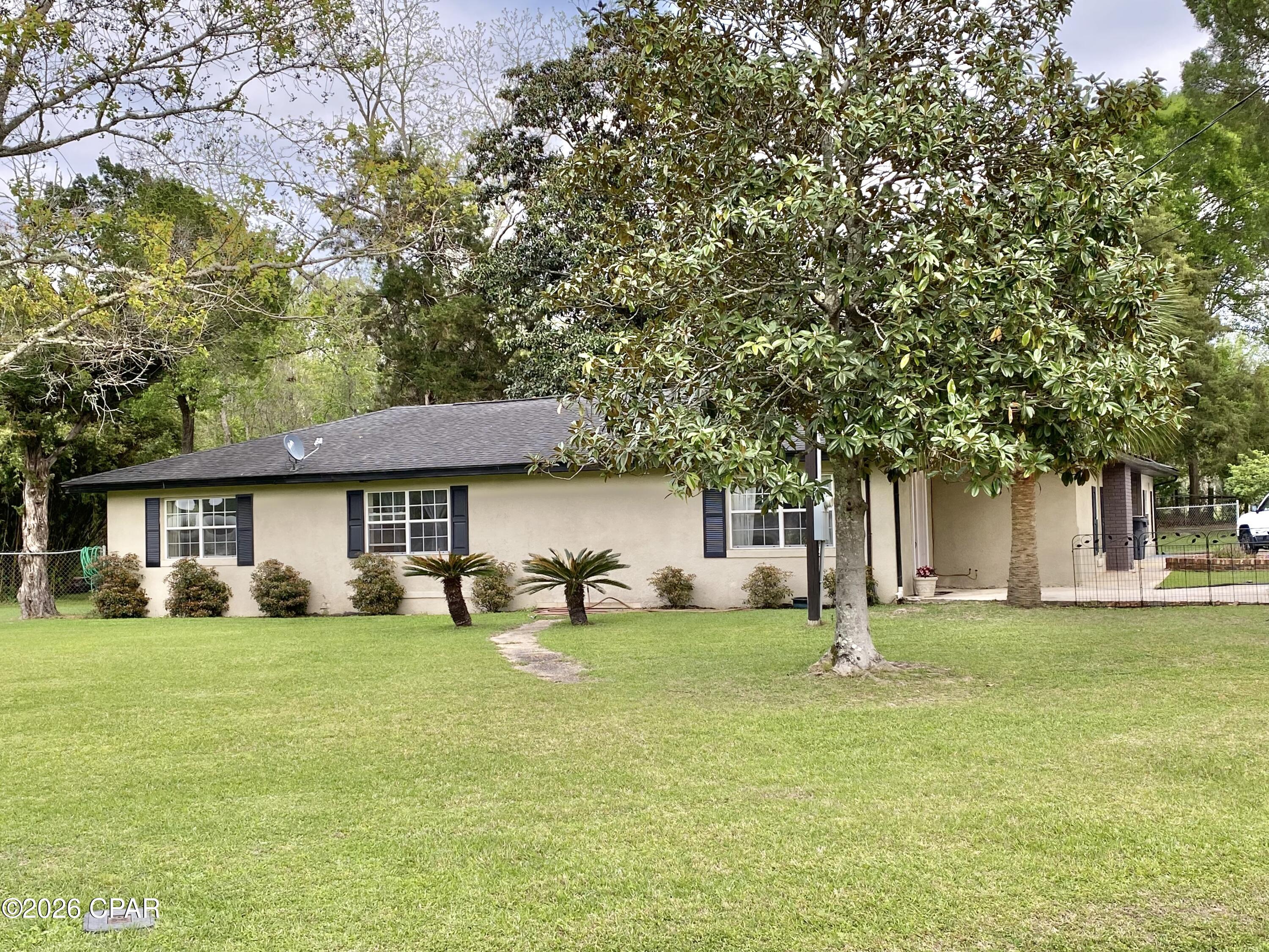 1st image of 807 Maple St, Chipley, FL 32428 | MLS# 783706