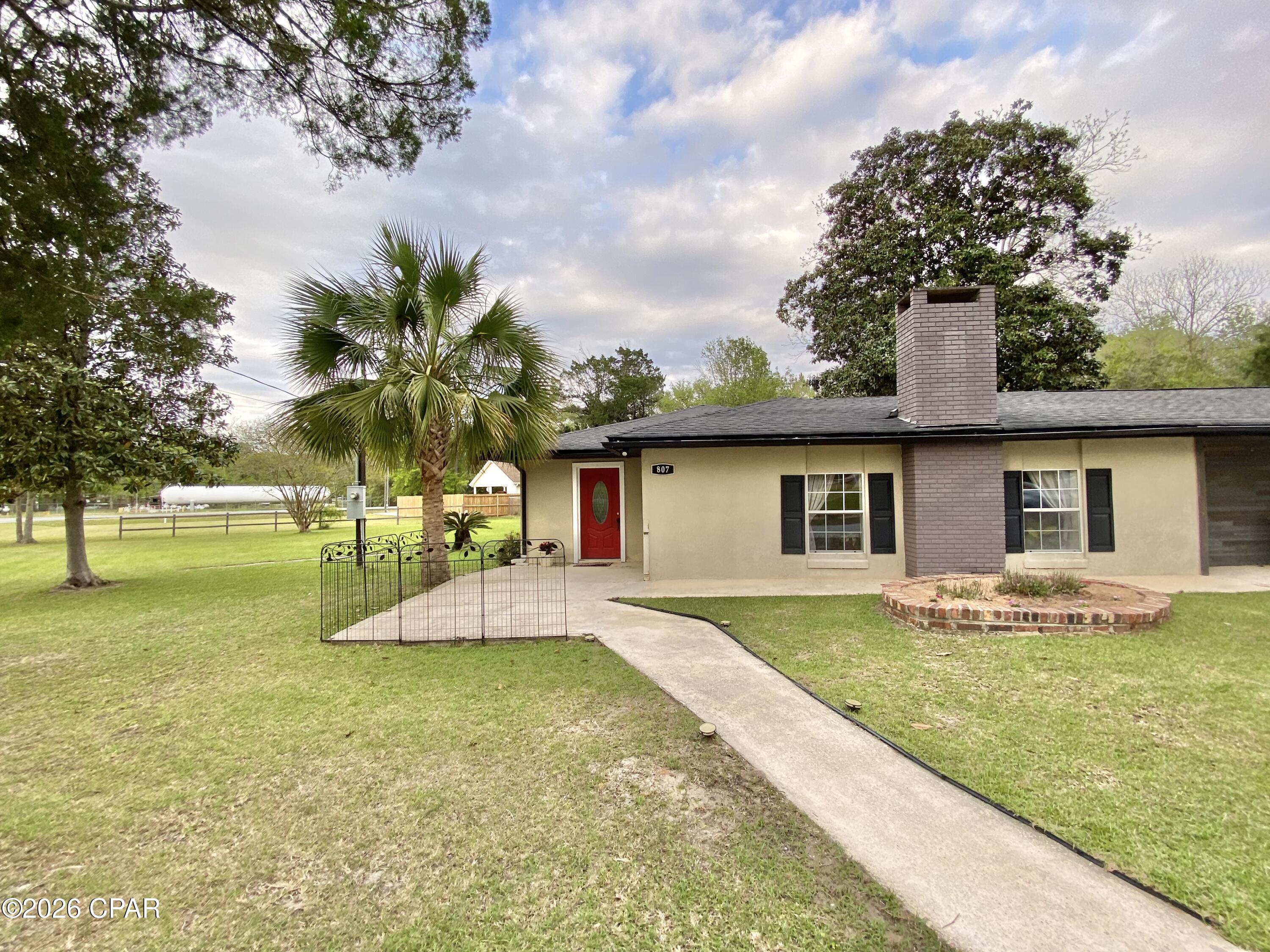 Image 10 For 807 Maple Street