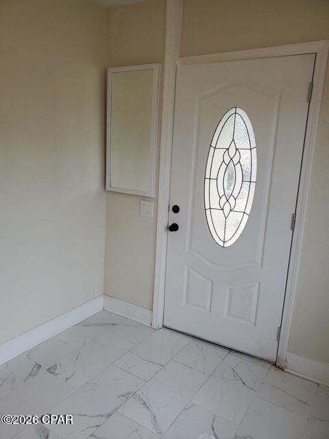 Image 12 For 807 Maple Street
