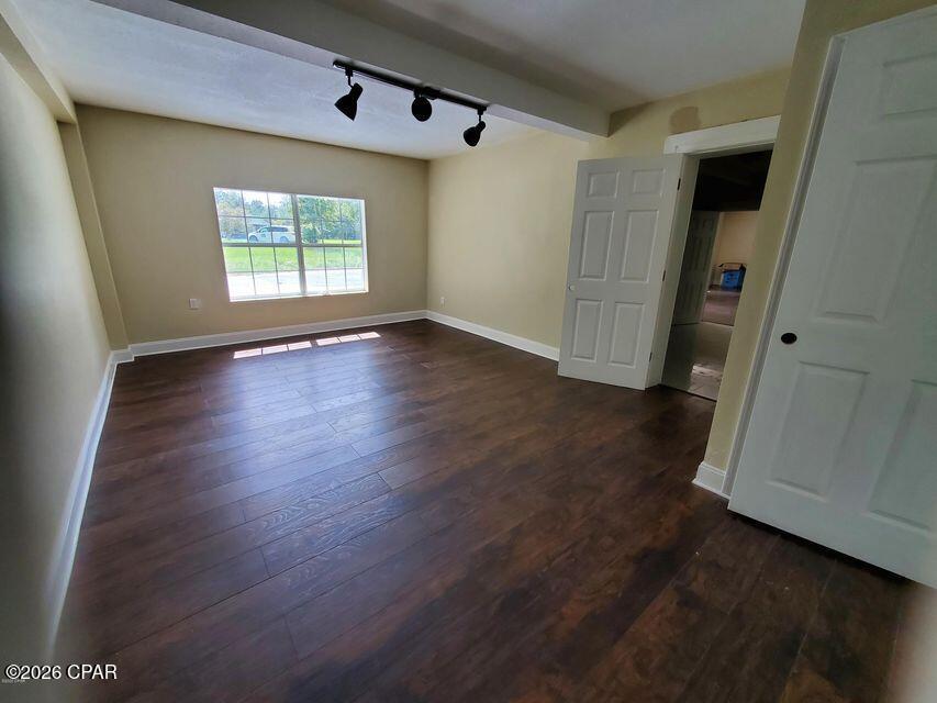 Image 19 For 807 Maple Street