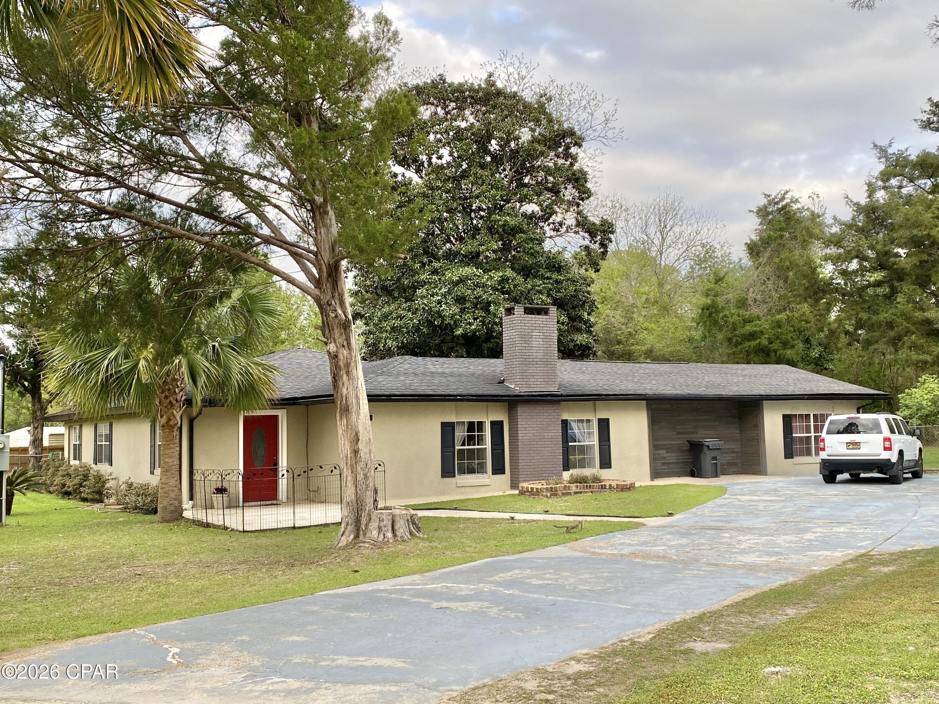 5th image of 807 Maple St, Chipley, FL 32428 | MLS# 783706
