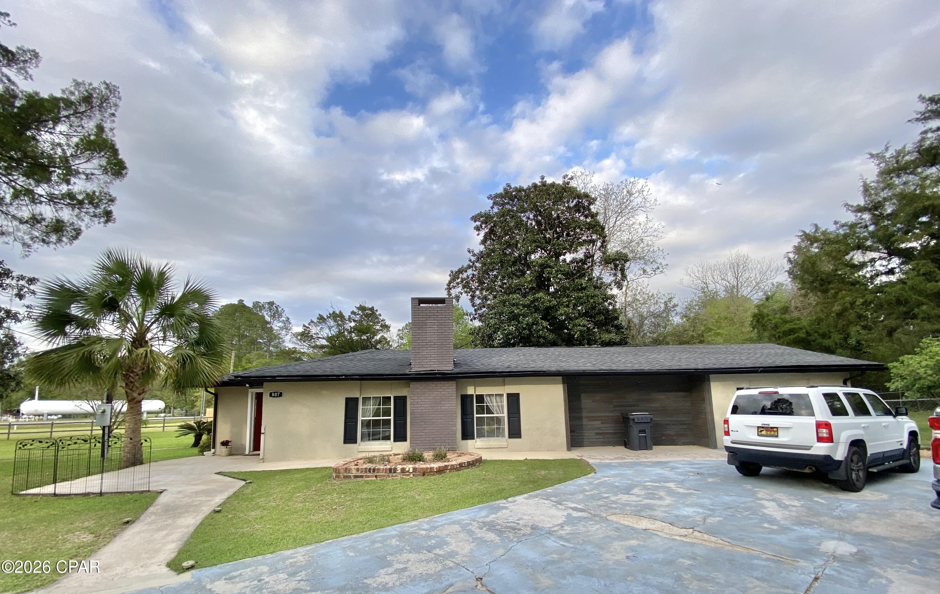 Image 6 For 807 Maple Street