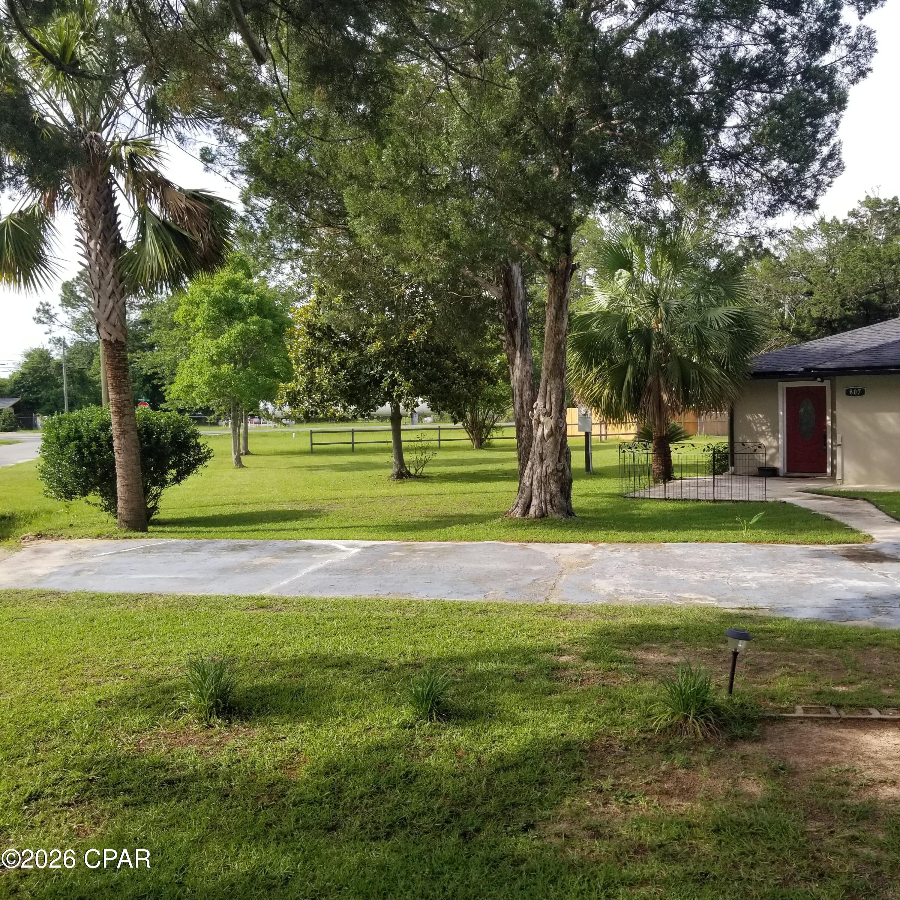 Image 9 For 807 Maple Street