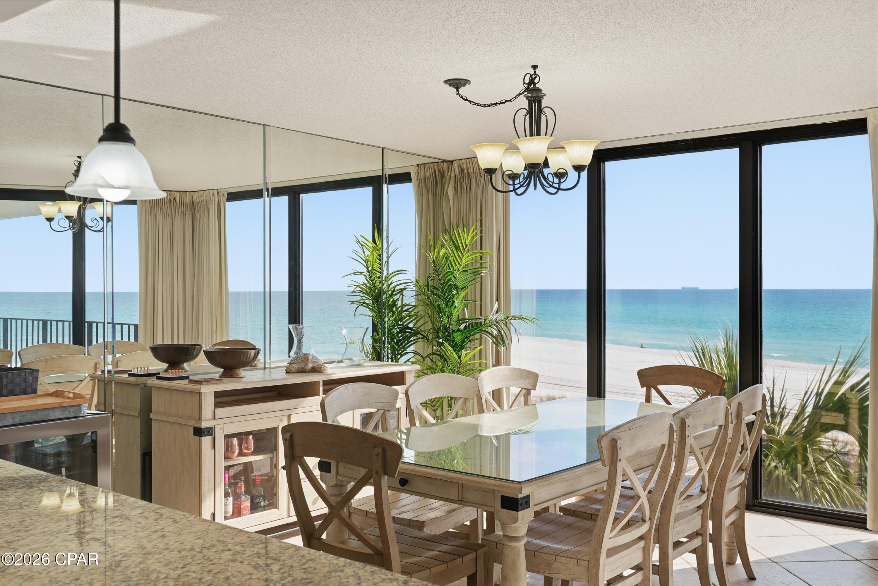 3rd image of 11619 Front Beach Rd #212, Panama City Beach, FL 32407 | MLS# 783707