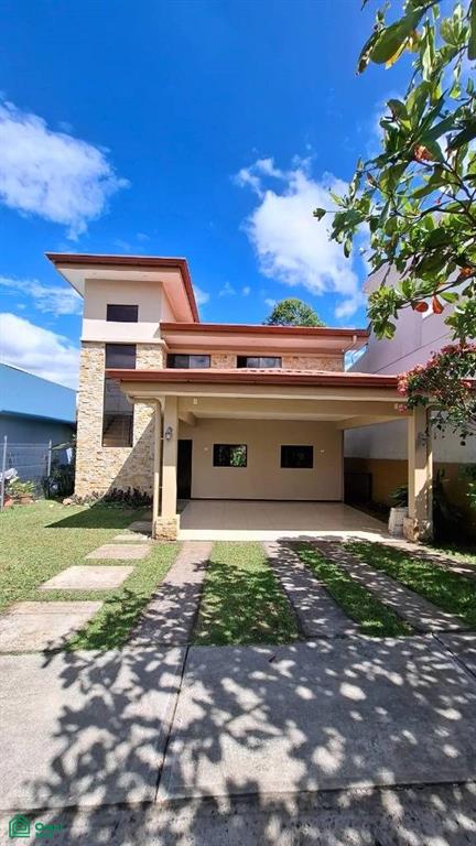 3 bed Single Family Homes For Sale in Grecia, Alajuela - 1