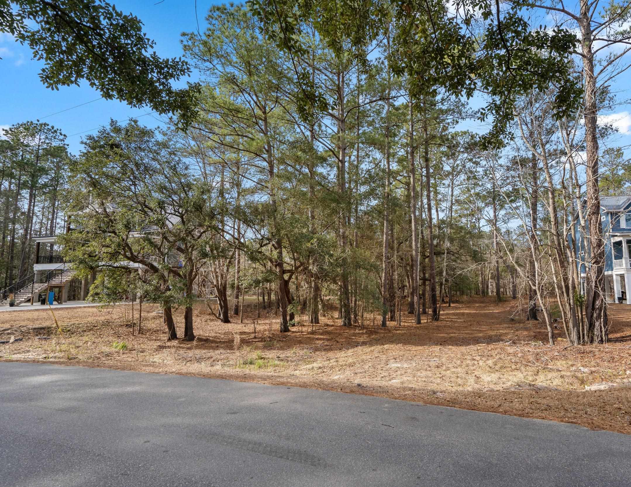 1810 Gray Oaks Dr. Conway, SC 29526