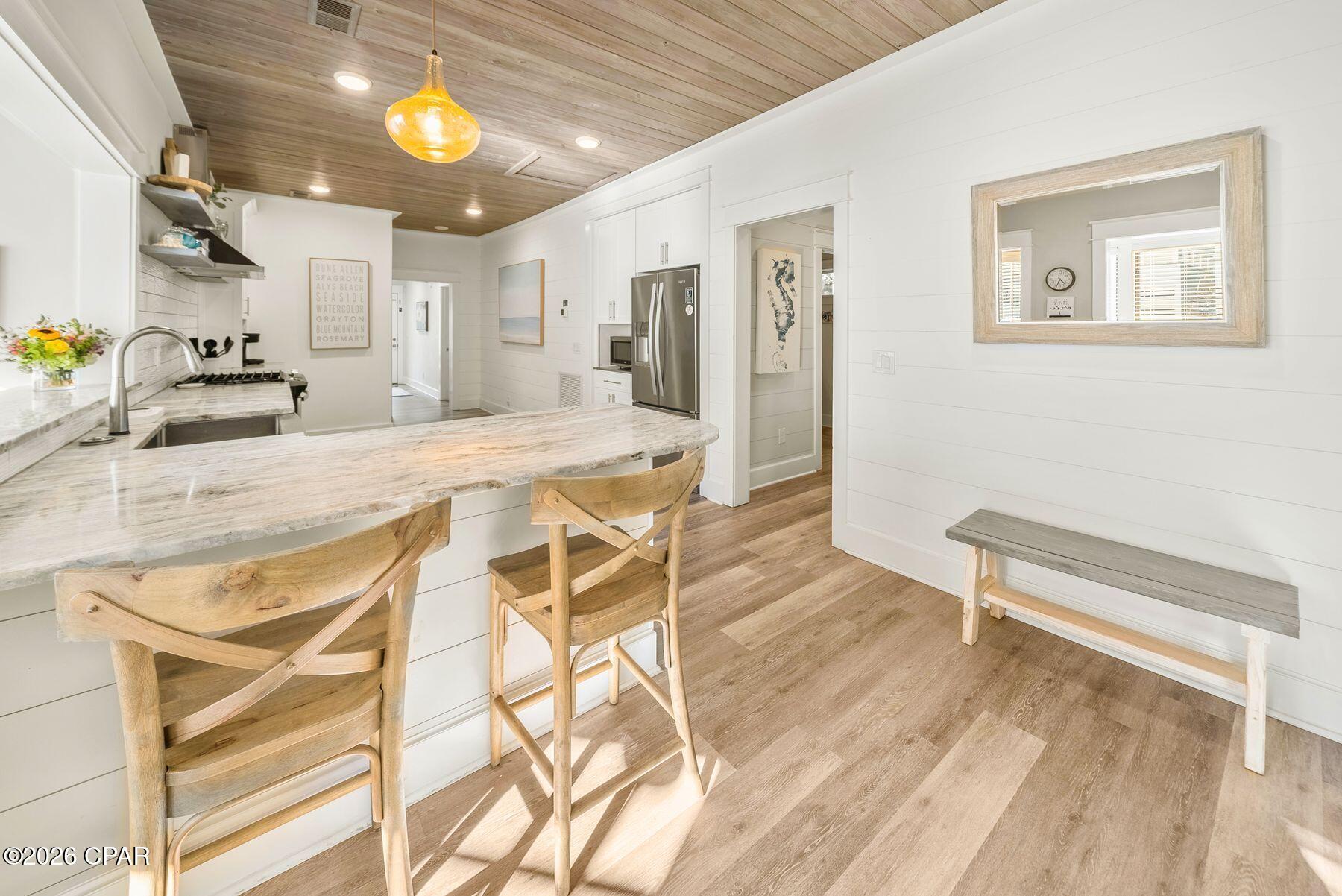 5th image of 64 Banfill Rd, Santa Rosa Beach, FL 32459 | MLS# 783716