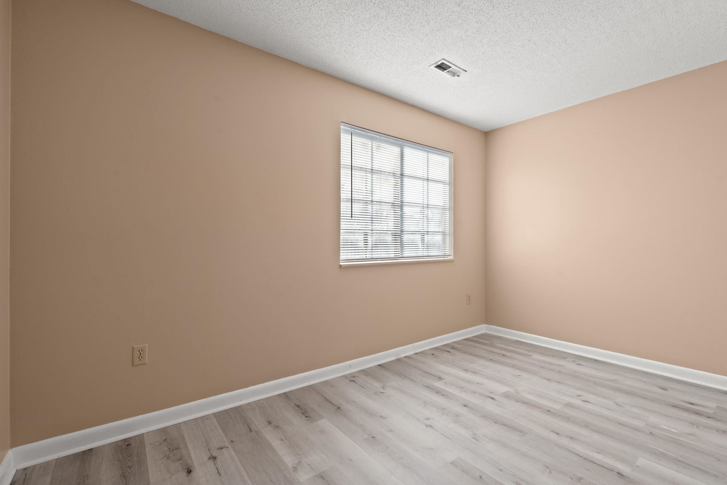 1208 Pinegrove Dr. UNIT D Myrtle Beach, SC 29577