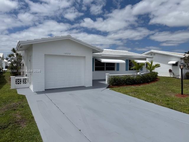 Homes for sale in Boynton Beach, FL | 1832 Sw 17Th St, Boynton Beach, FL 33426 | MLS# A11946188