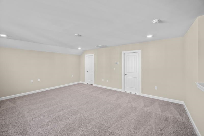 2601278 | Photo 18