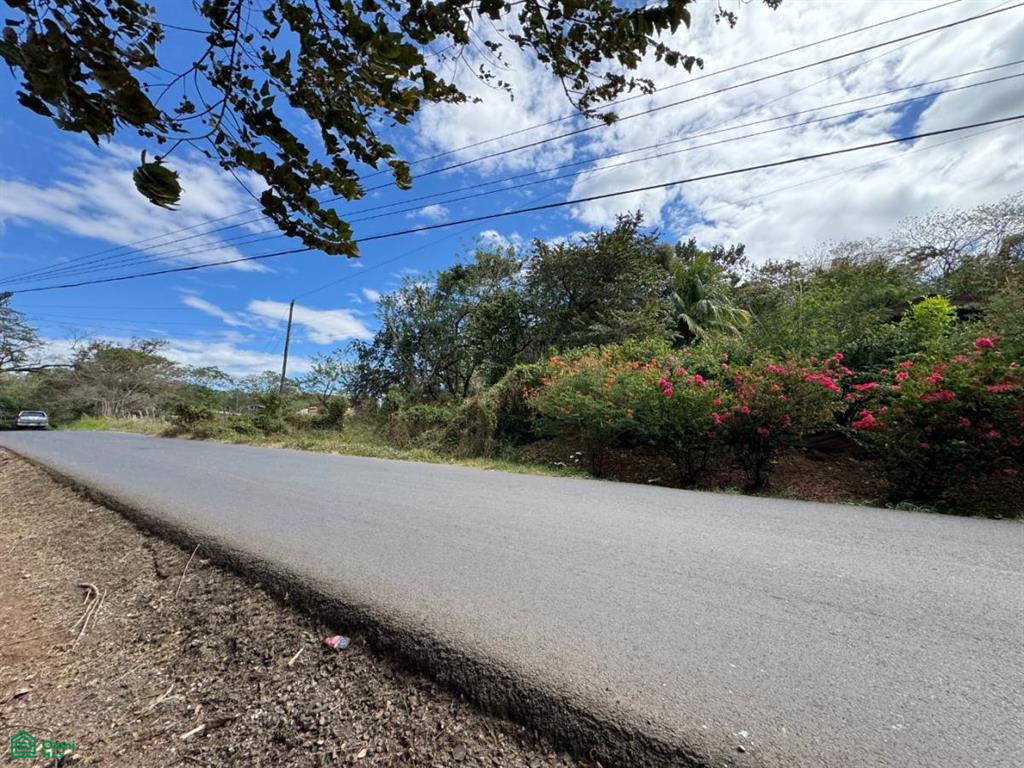 0 bed Land For Sale in Santa Cruz, Guanacaste - 1