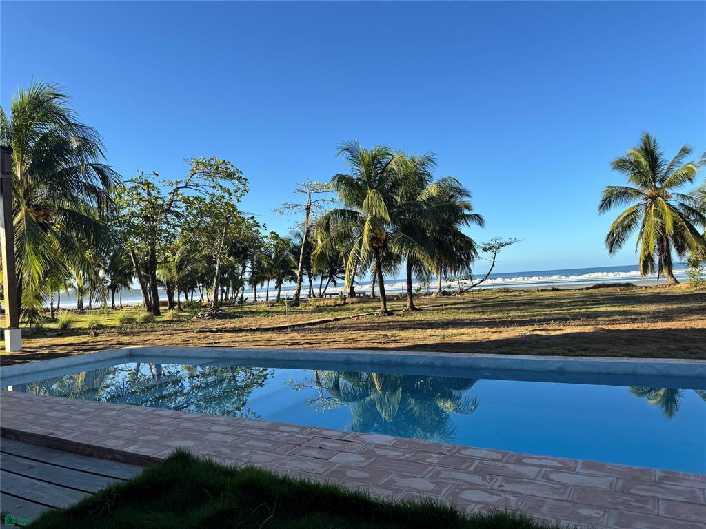 5 bed Single Family Homes For Sale in Nandayure, Guanacaste - 1
