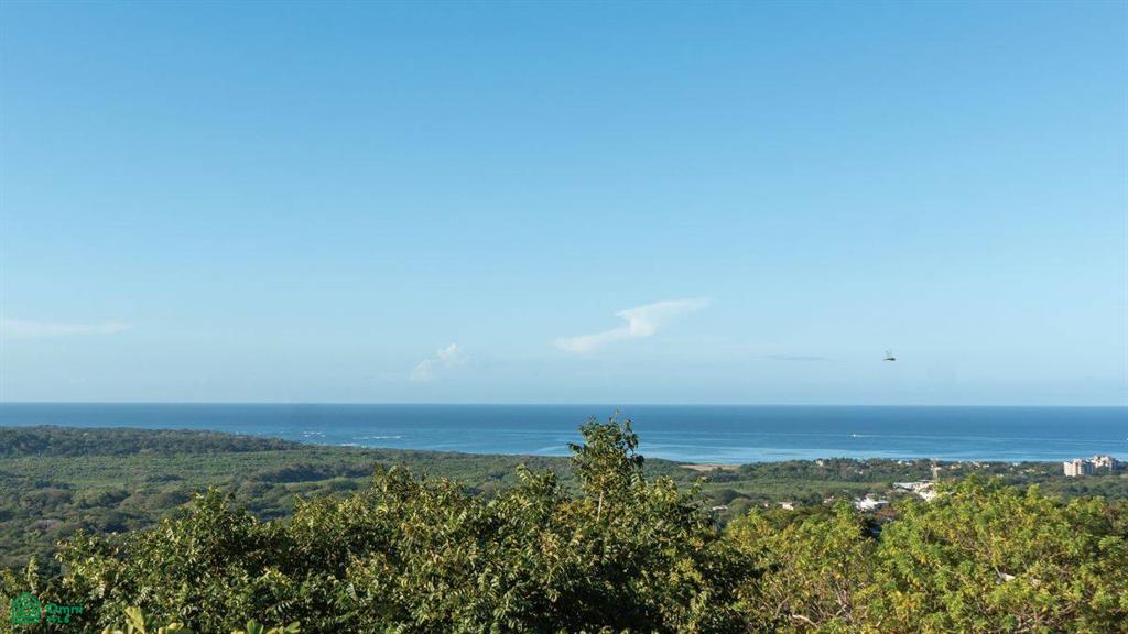 0 bed Land For Sale in Santa Cruz, Guanacaste - 1
