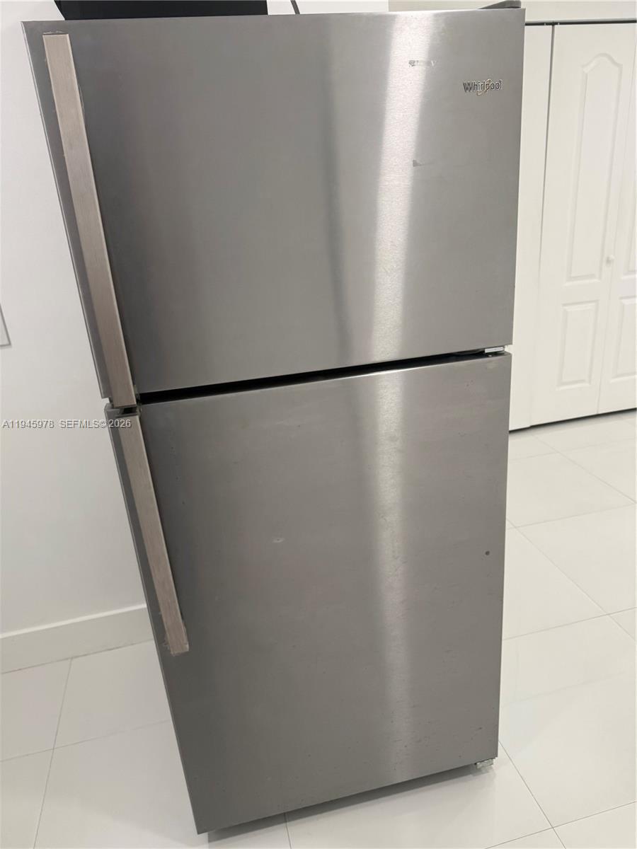 Property photo # 5