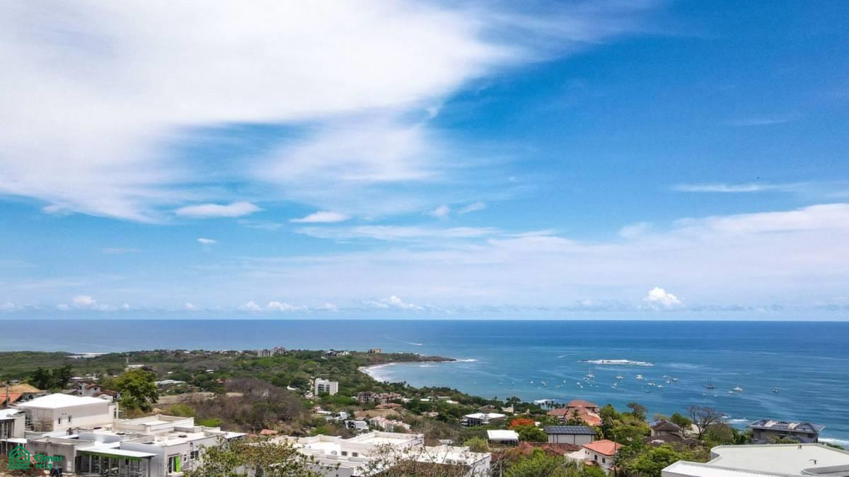 0 bed Land For Sale in Santa Cruz, Guanacaste - 1